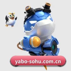 亚博体育 APP